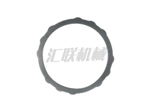 L-2185 M2X63 rotation (inner tooth)