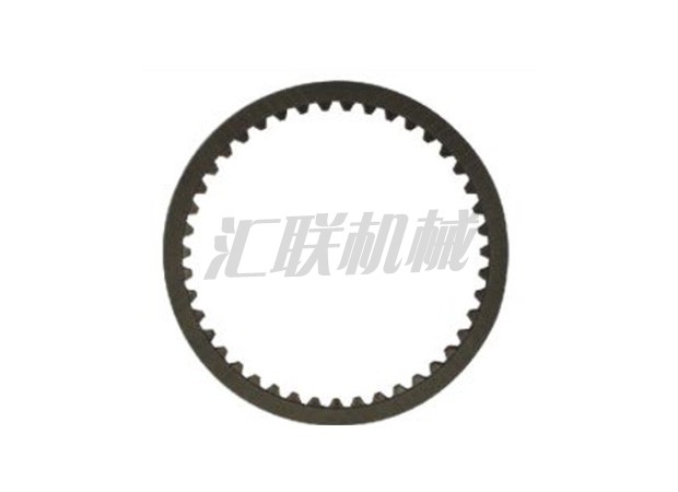 L-2186 M5X130 rotation (inner tooth)