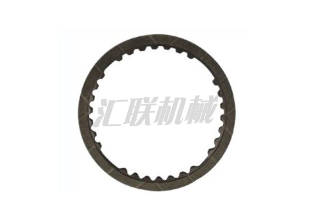 L-2188 EX120 rotation (inner tooth)