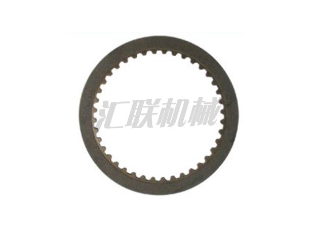 L-2190 SH120 rotation (inner tooth)