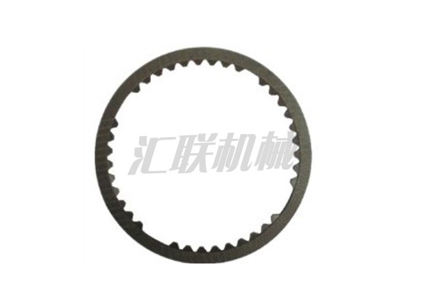 L-2156 MZX120 rotation (inner tooth)