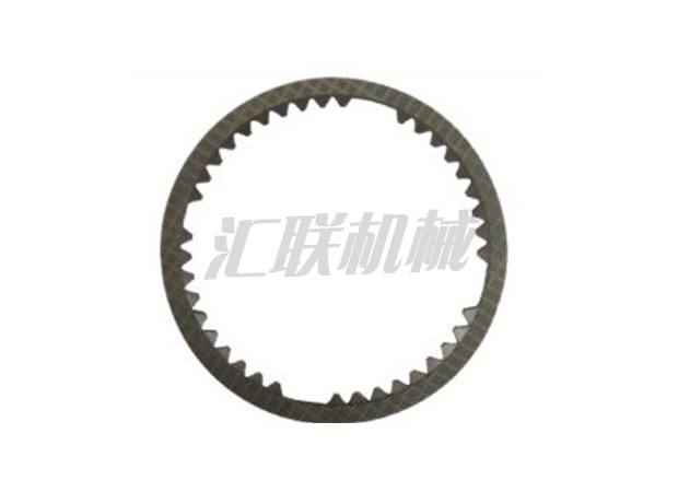 L-2158 MZX146 rotation (inner tooth)