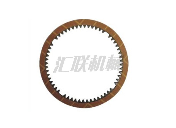 L-2160 MZX150 rotation (inner tooth)