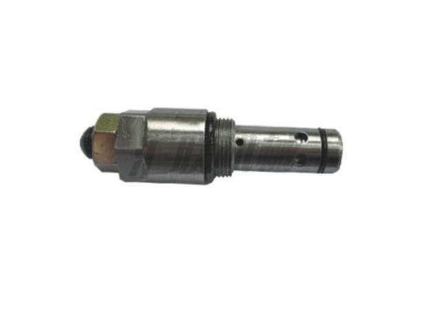 L-2193 PC200-3/5 low pressure valve