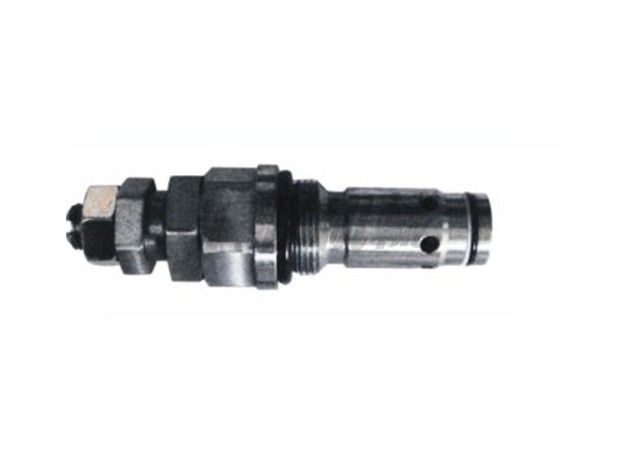 L-2213 PC200-6 Shantui