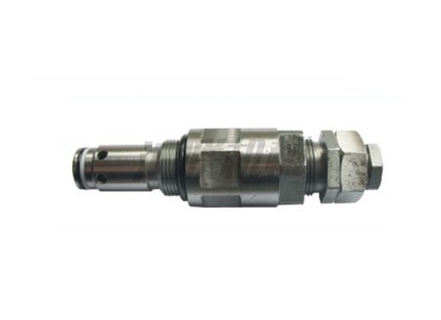 L-2198 6D102 main gun