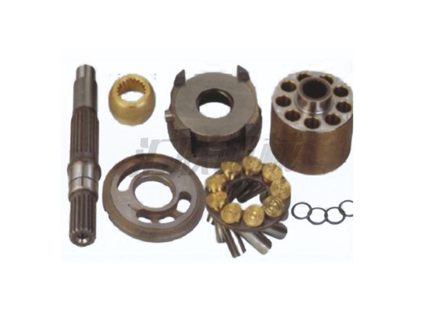 L-2223 NV64/70/80/84/111/137/172/270