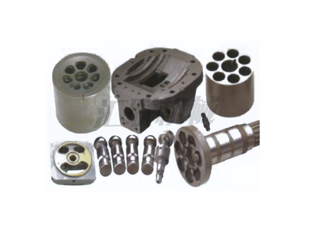 L-2232 HPV116/145 (EX200-1 ,300-3/5)