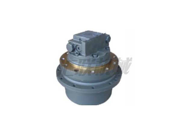 L-2238 PC60-7 walking