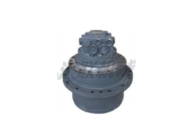 L-2239 PC60-6 walking