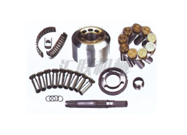 L-2224 PSV2-55T (SH100/120/256)