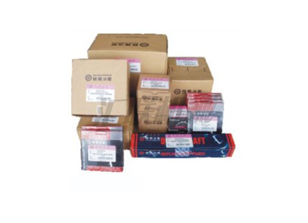 L-2245 Korean independence