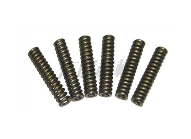 L-2249 KAWASAK1I K3V140DT