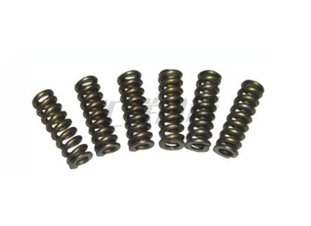 L-2250 CAT320B SPK10110