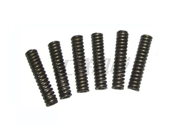 L-2251 KAWASAKI K3V112DT