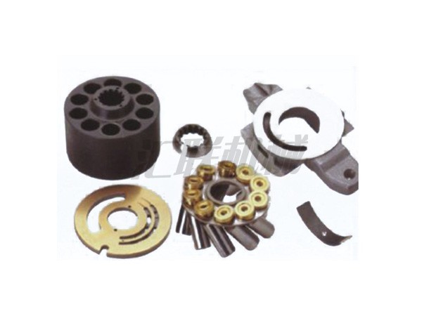 L-2226 PVD-2B-34/36/38/40/42